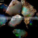 Ethiopian Wello Rough Opal thumbnail-1