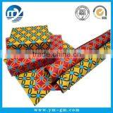 Hot Sale Custom Cute Gift Wrapping Paper & Wrapping Paper Roll Wholesale