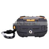 Big Bluetooth Loudspeaker Box Wirelss,stereo Boombox Portable,outdoor Bluetooth Speaker thumbnail-2