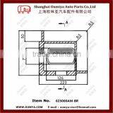 Truck Body Corner Castings 023000AM-BR thumbnail-2