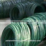 PVC Coated Wire