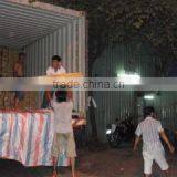 Ban Mai Private Enterprise company overview - view 1 thumbnail