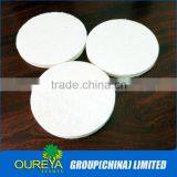 Unscented Air Frashener Absorbing Paper thumbnail-2