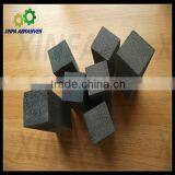 abrasive polishing blocks