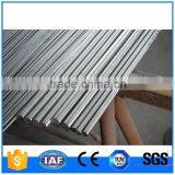 BV Test AISI 304 Stainless Bar Discount Price thumbnail-6
