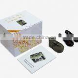 1080P 3g Infrared 12MP Hunting Camera 0.4S 940nm Invisible Outdoor Waterproof Hunting Camera thumbnail-4