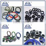 Fine Processing TC Oil Seal thumbnail-3
