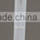 Mini Perfume Pen Sprayer Perfume Pump Sprayer Liquid Hand Sanitizer Liquid Soap Hand Wash Liquid Soap thumbnail-5