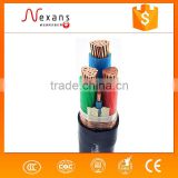 Electric Wire for Equipment and Household