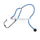 High Quality Tube Livestock Stethoscope Animal Stethoscope thumbnail-2