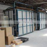 Shenzhen City Baoan Zone Xinan Yibeini Ceramic Firm company overview - view 3 thumbnail