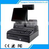Tpv Modular /cash Register thumbnail-4
