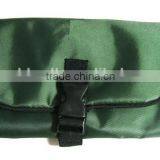 Portable Travel Outdoor Wash Gargle Bag thumbnail-4