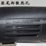 High Quality Portable Wet/water Stone Polisher thumbnail-4