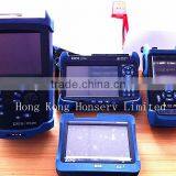 OTDR EXFO OTDR FTB-1 WITH FTB-720-23B SM OTDR PRICE thumbnail-4