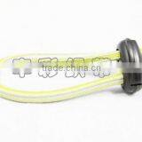 Dimetric Elastic Rope thumbnail-1