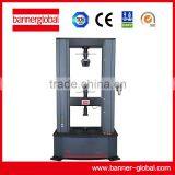 Standard Universal Testing Machine