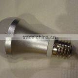 2015 New Design LED Bulb Reflector Bulb A60 With CE Certificate thumbnail-5