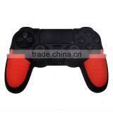 Waterproof Protective Silicone Controller Case Cover for PS4 thumbnail-4