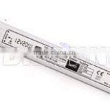 2016 Wholesale Cheap Pirce CE ROHS 20W Led Power Supply thumbnail-1