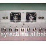 GWT5300 Modular DFB Transmitter/Modular Transmission Platform thumbnail-3