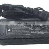 LT0018 Low Cost High Pressure Garden Mist System 40Bars thumbnail-5