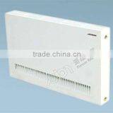 Copper Tube Convector 4 Pipes thumbnail-1