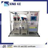 XK-GKS1 PROCESS CONTROL TRAINING EQUIPMEN
