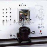 Teaching Equipment, Educational Training Device, Refrigeration Electrical Training Device
