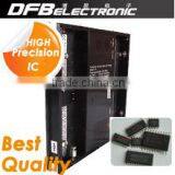 p9 Led Electronic Rolling Display for Stage thumbnail-1