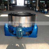 Laundry Hydro Extractor/Industrial Extracting Machine/centrifugal Hydro Extractor thumbnail-4