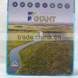 PS-C724 Multifunction Webkey /weblink Mouse Pad With Usb Hub thumbnail-1