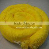 Hazardous Chemicals Absorbent Boom