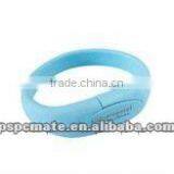 USB FLASH DISK/USB Flash Driver