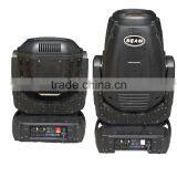 Hot Selling!!! 10R Beam 280w Moving Head Stage Light thumbnail-1