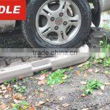 20 Litre Jerry Can Small With Lock and Key Quality Choice thumbnail-5