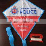 Promotional Diamond Kite