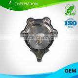 Swimming Pool Underwater Light thumbnail-3