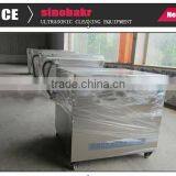 New Ultrasonic Cleaner for Small Components and Tools on Sale thumbnail-1