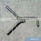 Stainless Steel Refractory Anchors