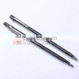 Yiyan Diamond Engraving Pen/DIAMOND TOOL Retractable Carbide Tipped Scriber