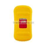 Ultrasonic Thickness Gauge RZ130 thumbnail-5