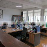 Hangzhou Shuguang Electric Appliance Co., Ltd. company overview - view 3 thumbnail