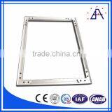 Brilliance 25 Years Factory Aluminium Profile Signs thumbnail-4