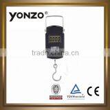 Hanging Scales for Sale thumbnail-1