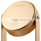 IP68 Standard Ip68 Led Pool Light thumbnail-4