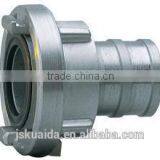 Fire Hose Coupling,fire Hose Adapter,fire Hose Connector thumbnail-4