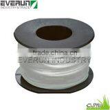 Blister or Spool Packing Metal Trimmer Line