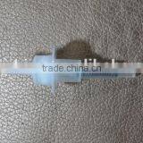 Assembling Machine Making Spray for Sale thumbnail-4