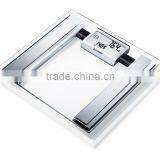 BG 39 Glass Diagnostic Scale thumbnail-1